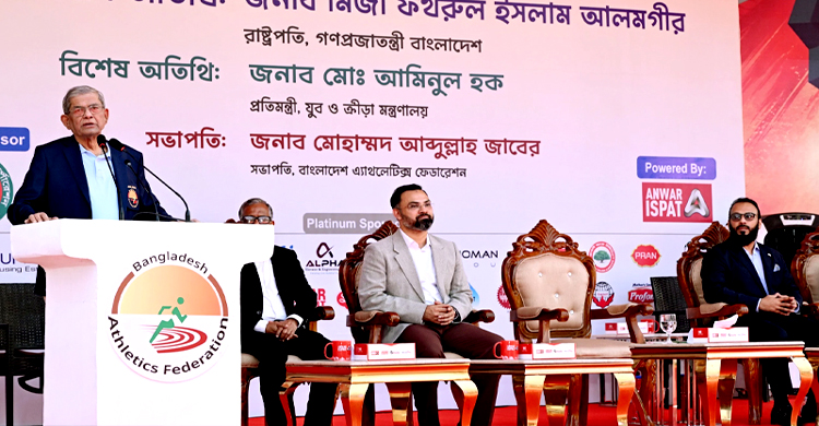 তরুণ প্রজন্মকে মাদক ও মোবাইল আসক্তি